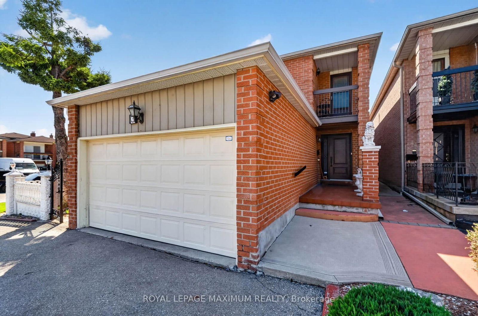 3 Muzzo Court - Photo 3