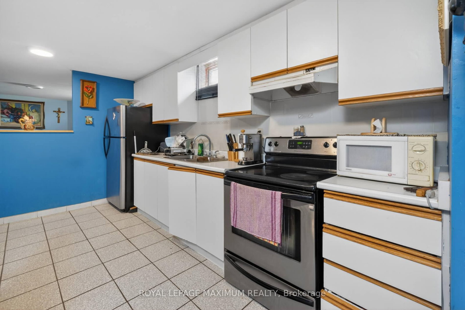 3 Muzzo Court - Photo 30