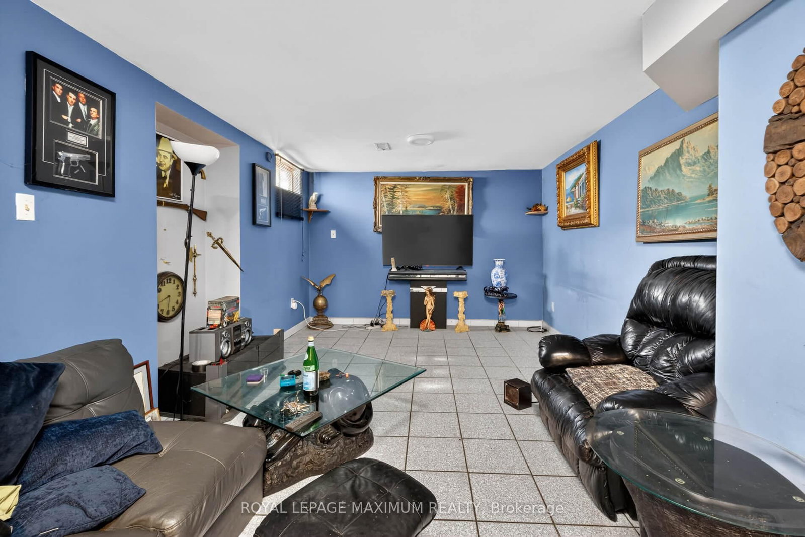 3 Muzzo Court - Photo 31