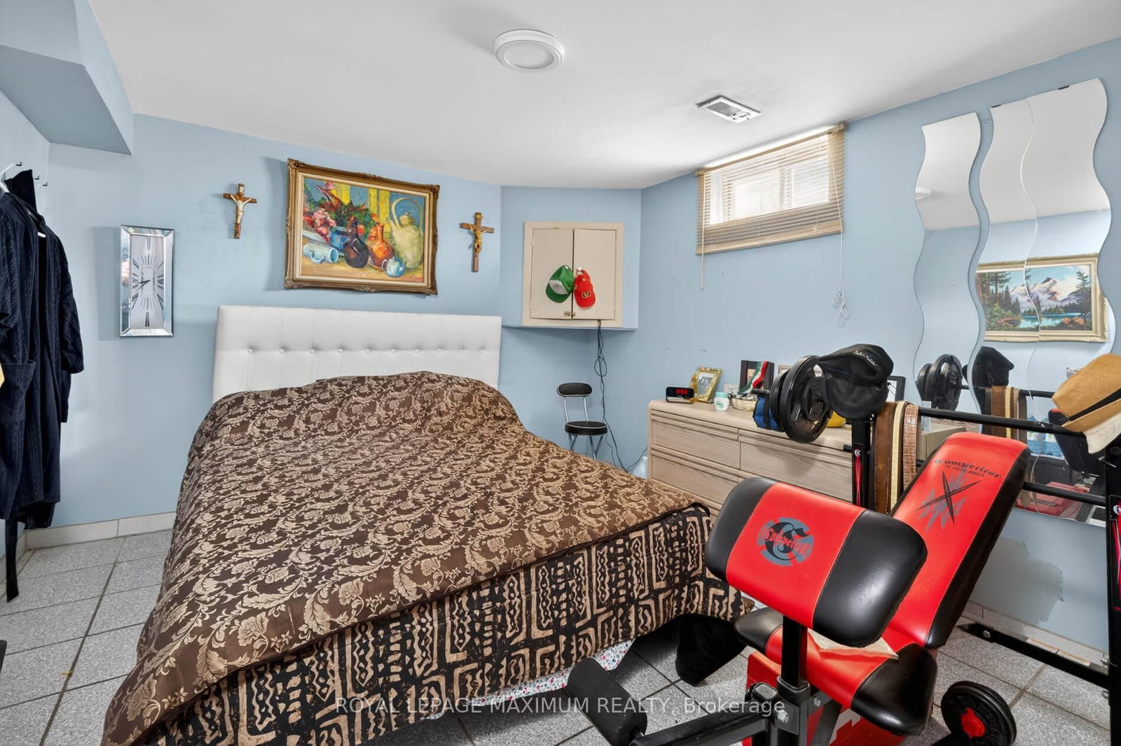 3 Muzzo Court - Photo 32