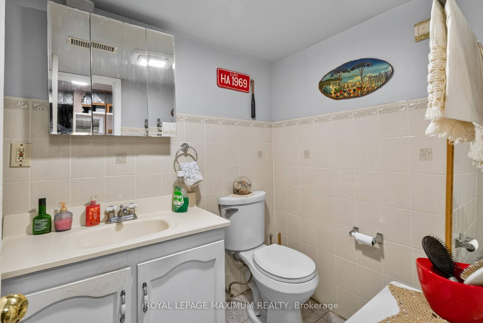 3 Muzzo Court - Photo 33