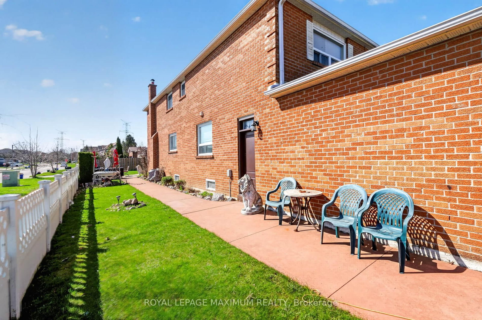 3 Muzzo Court - Photo 34