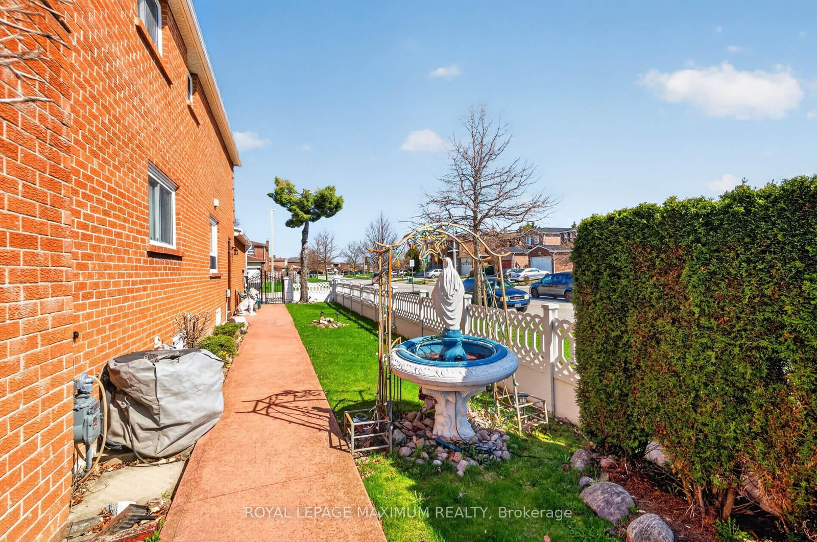 3 Muzzo Court - Photo 35