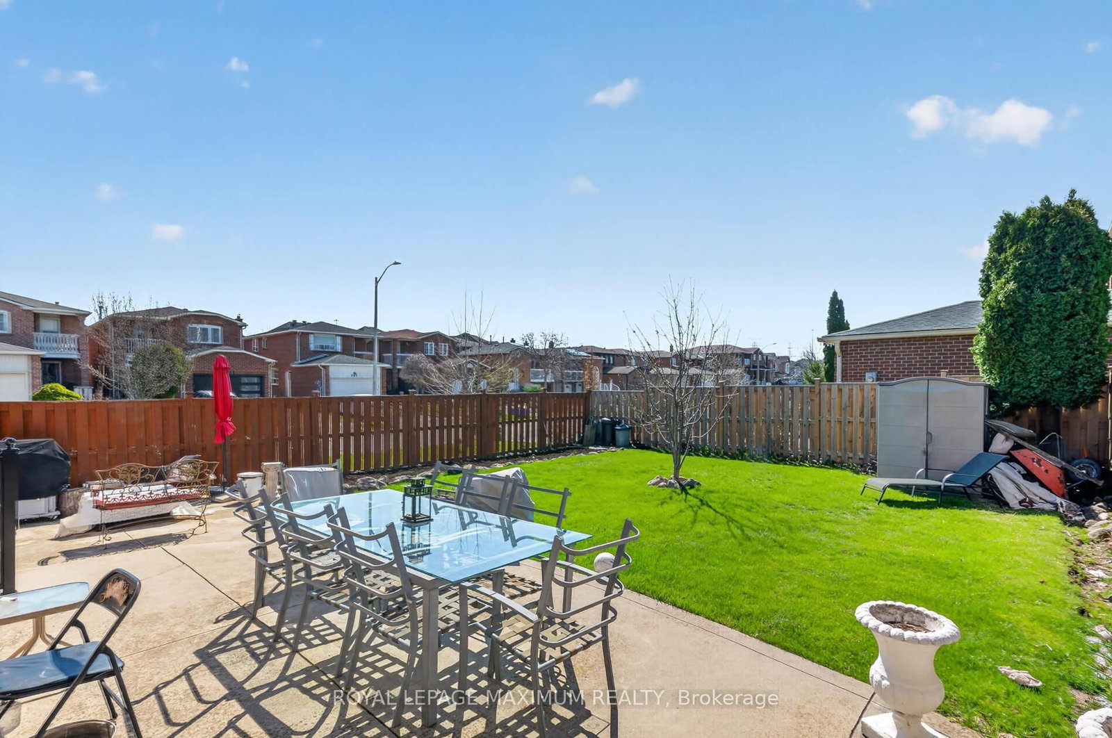 3 Muzzo Court - Photo 37