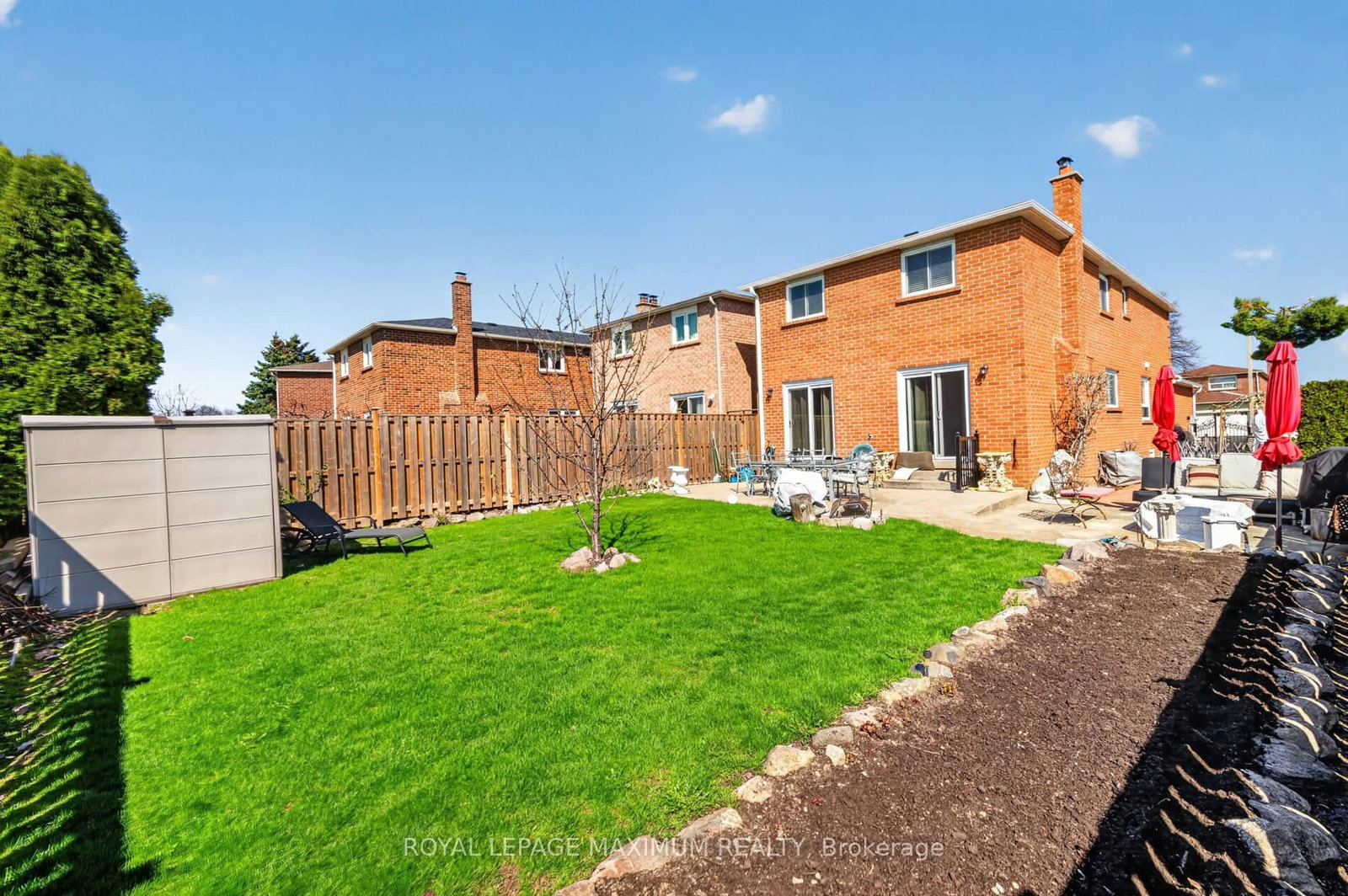 3 Muzzo Court - Photo 39