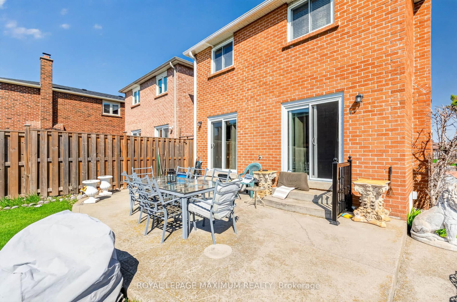 3 Muzzo Court - Photo 40