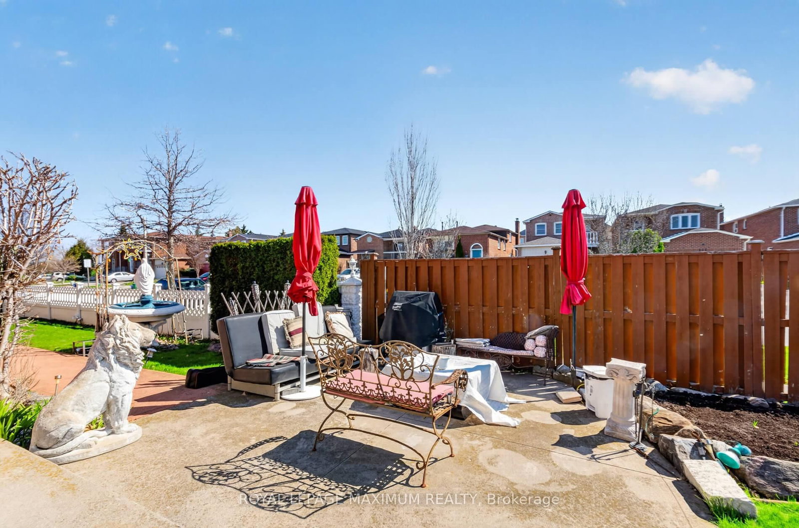 3 Muzzo Court - Photo 41