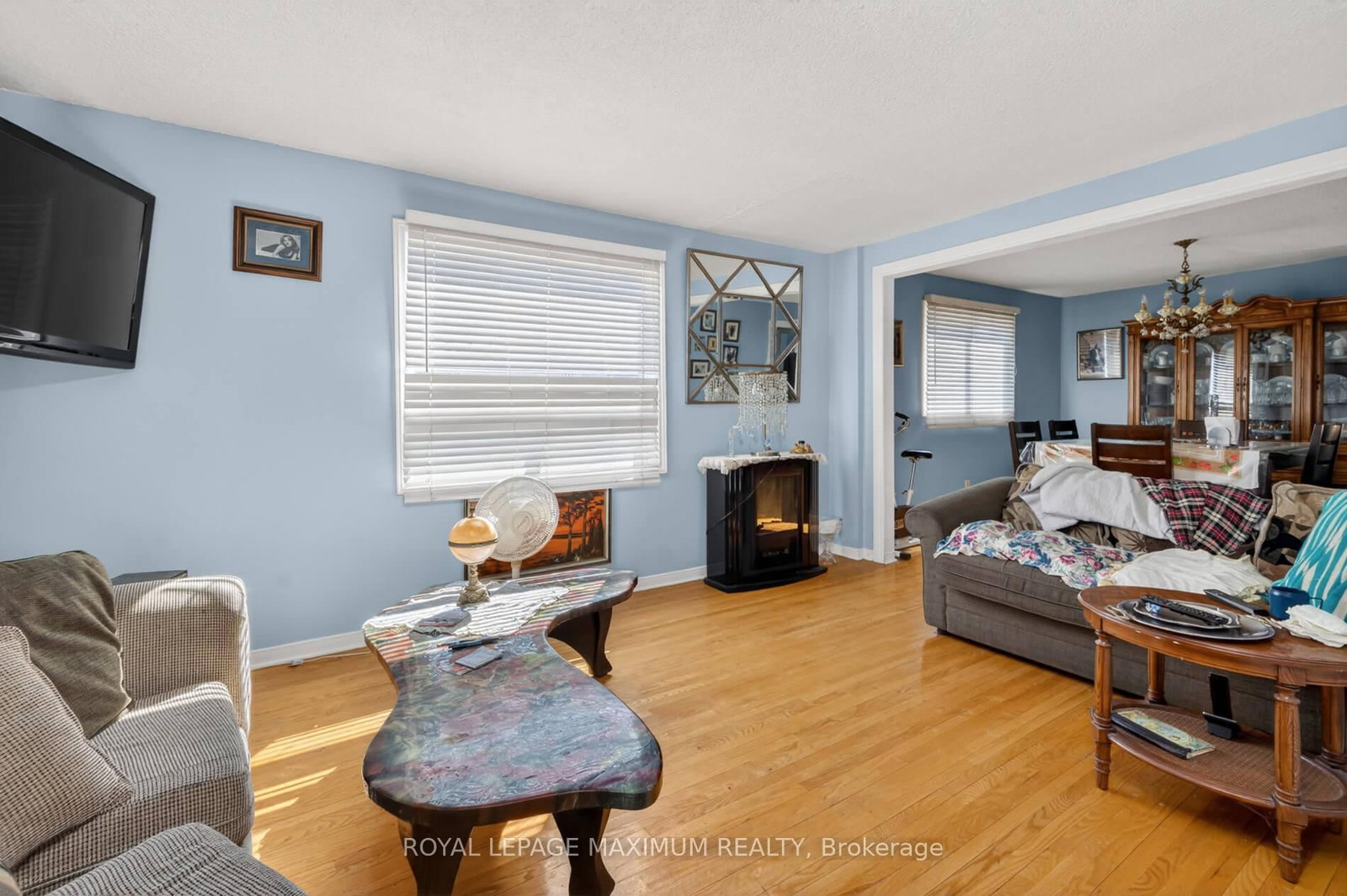 3 Muzzo Court - Photo 6