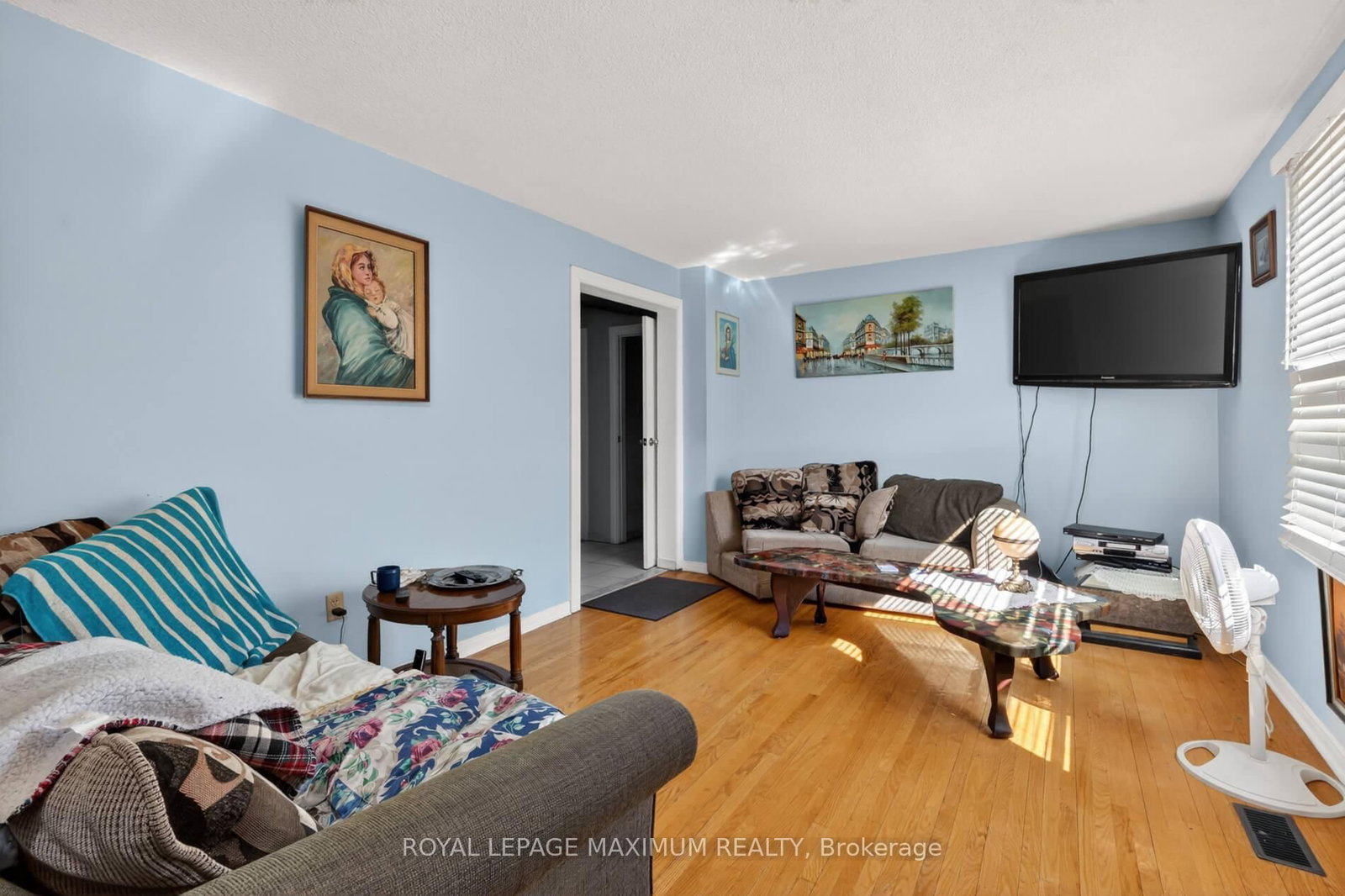 3 Muzzo Court - Photo 7