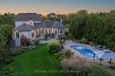 776 Woodland Acres Crescent — photo 4