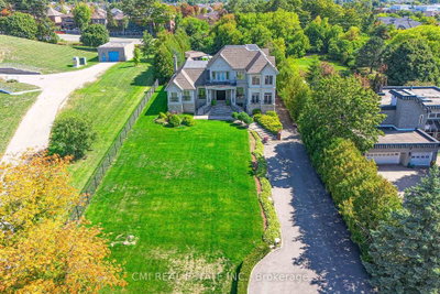 776 Woodland Acres Crescent — photo 6