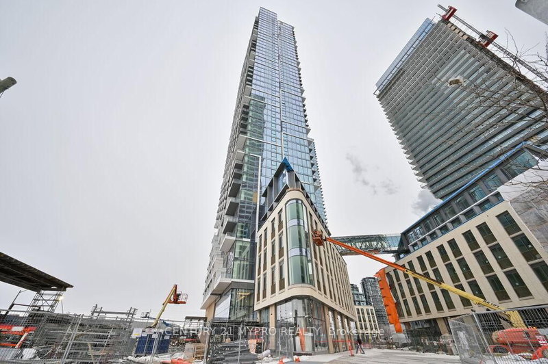 315 - 1000 Portage Pkwy, Vaughan, L4K 0L1 | Image 2