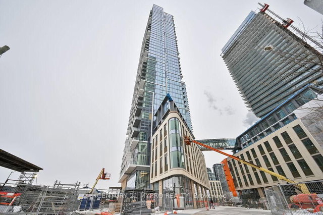 315 - 1000 Portage Parkway