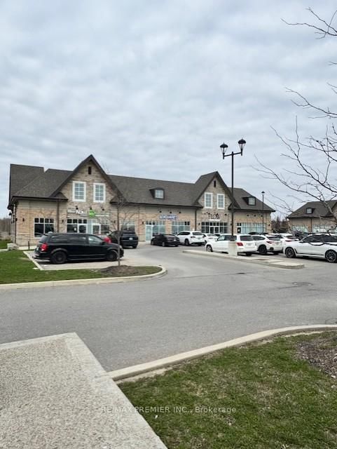 50 Doctor Kay Drive, Unit B-15 - Photo 2