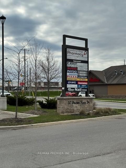 50 Doctor Kay Drive, Unit B-15 - Photo 5