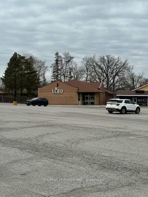50 Doctor Kay Drive, Unit B-15 - Photo 8