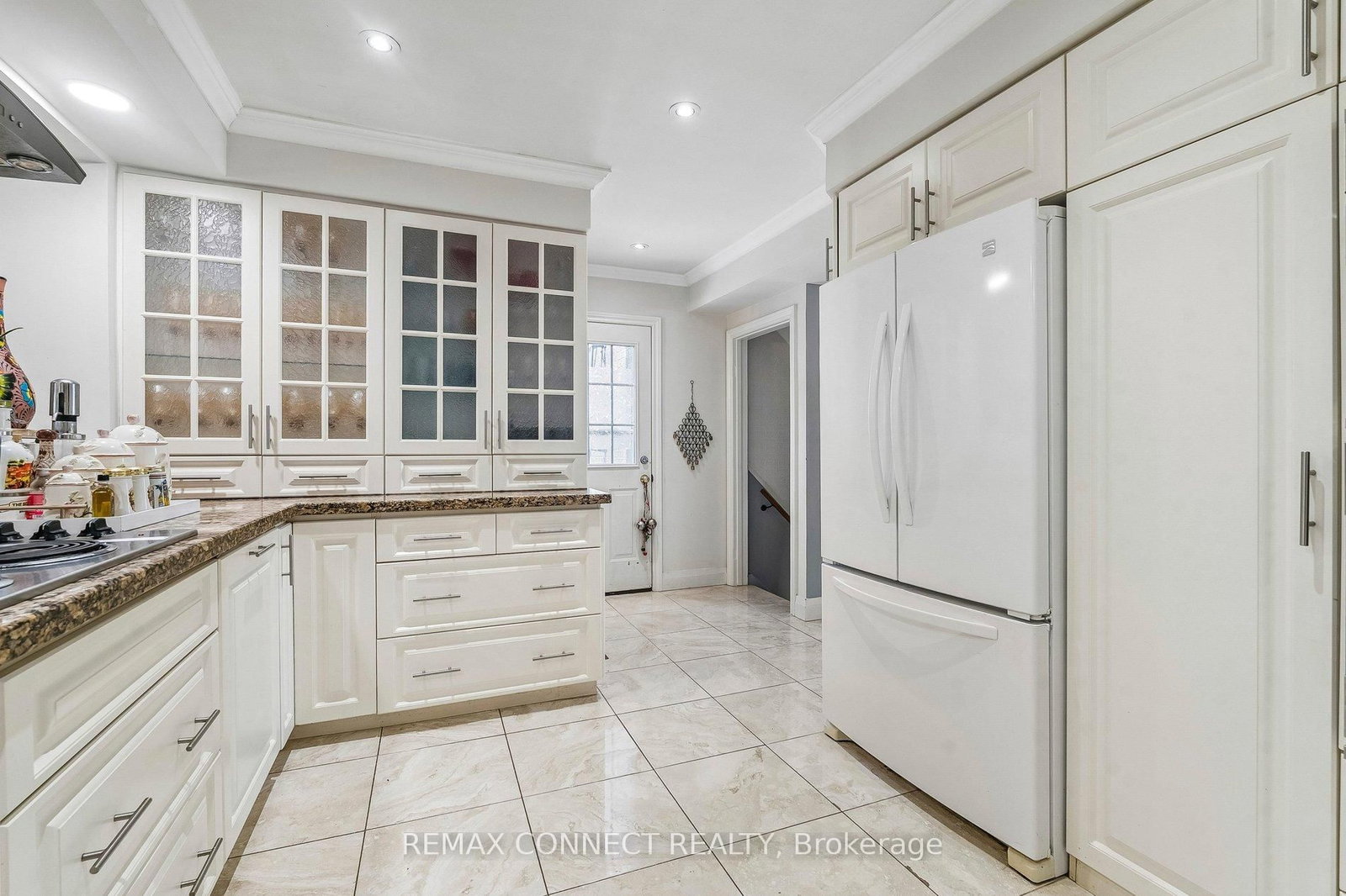 750 Gorham Street - Photo 11