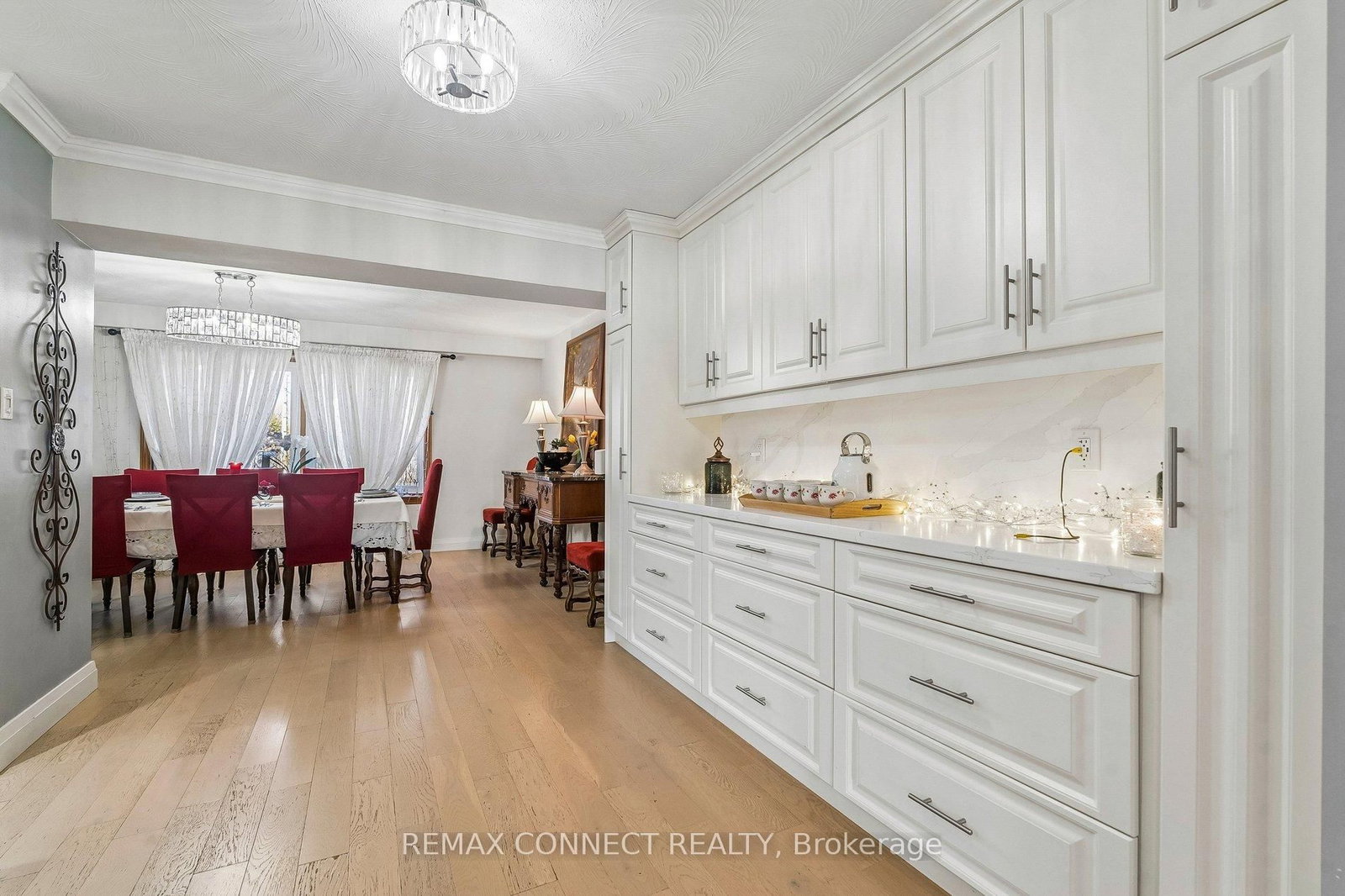 750 Gorham Street - Photo 13