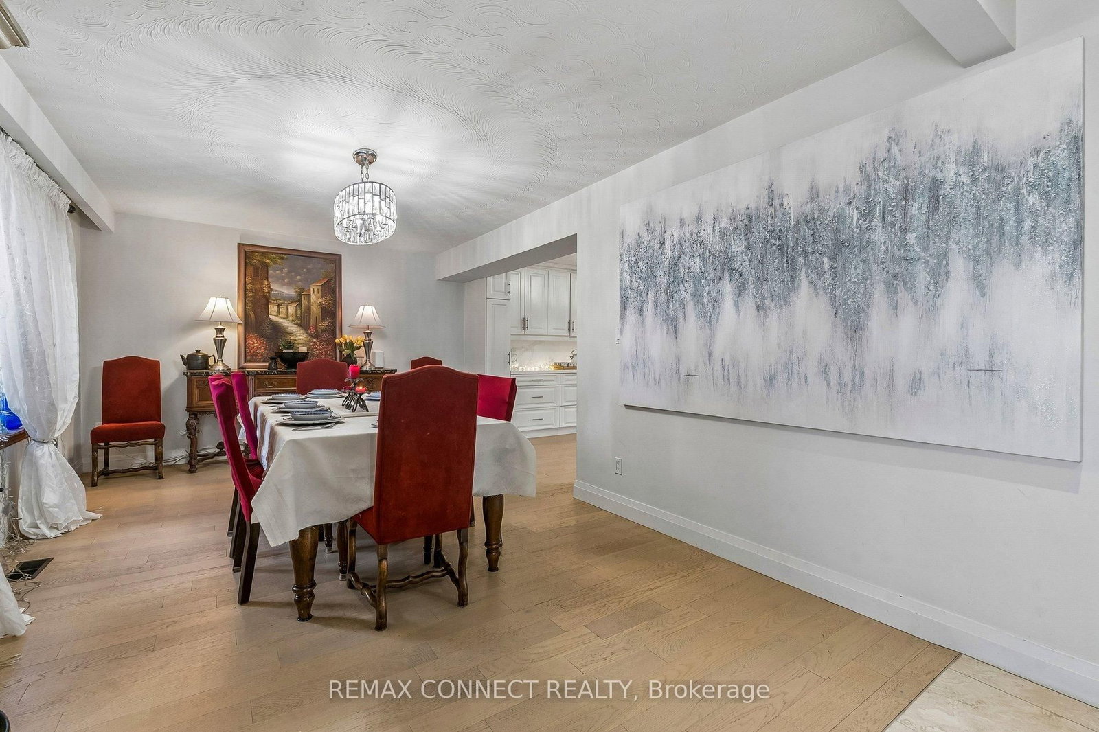 750 Gorham Street - Photo 14