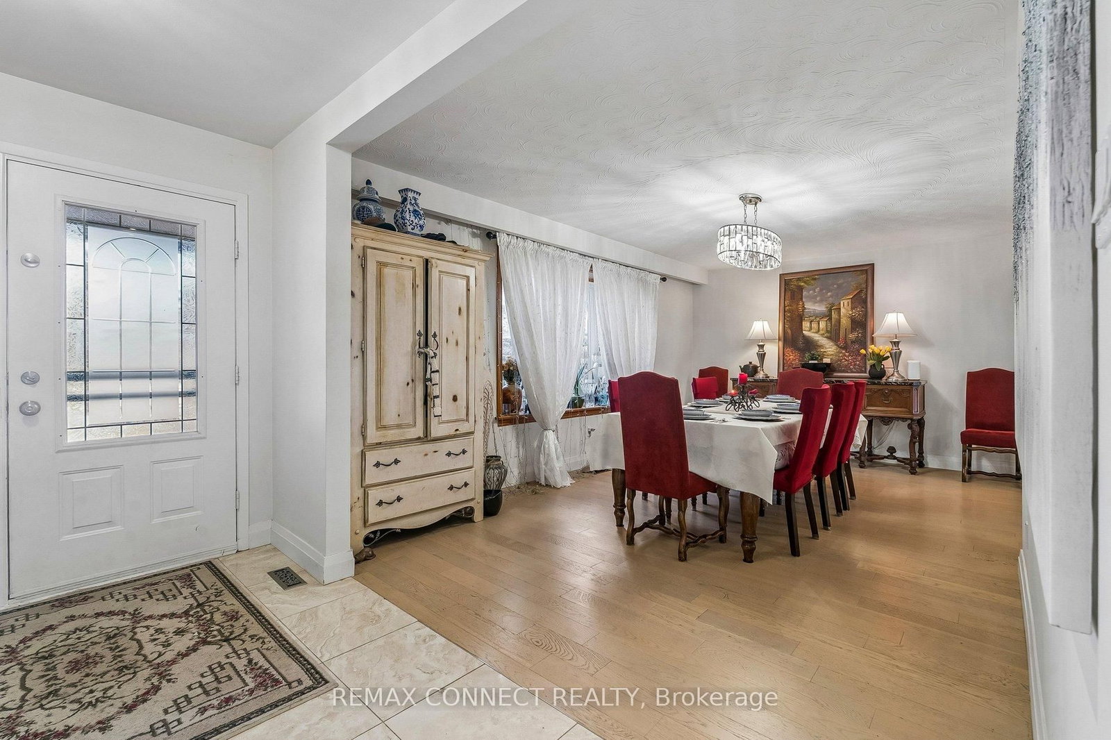 750 Gorham Street - Photo 15