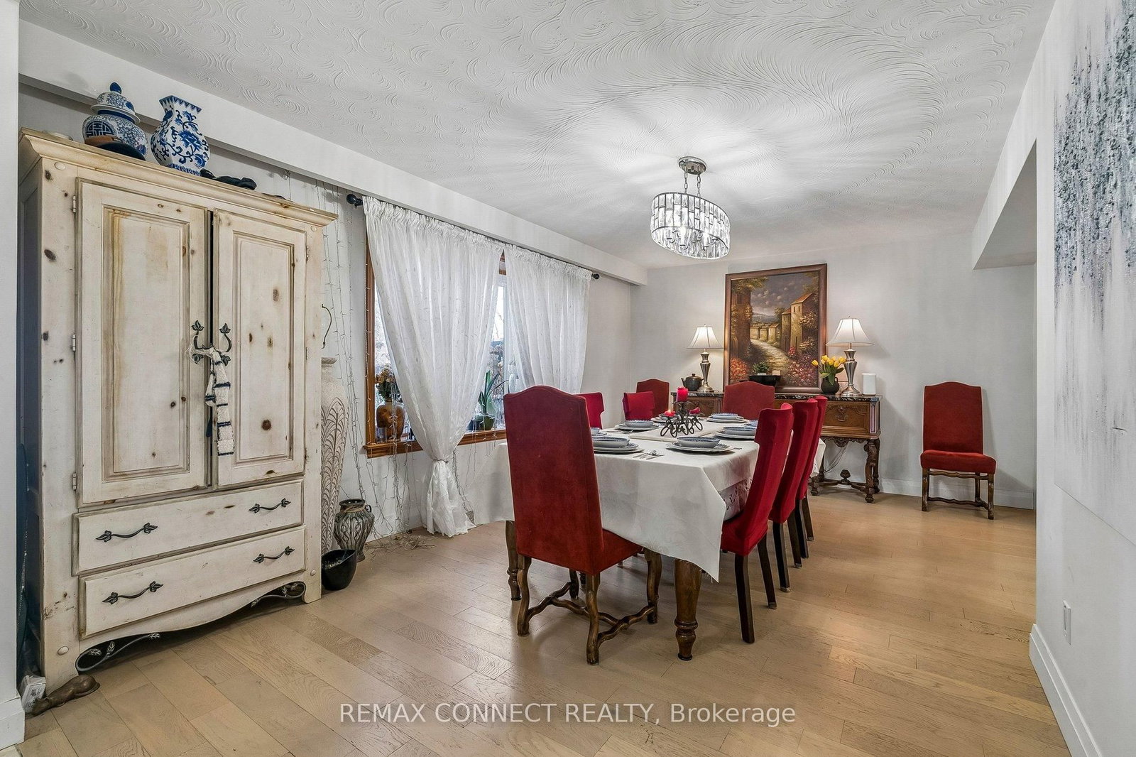 750 Gorham Street - Photo 16