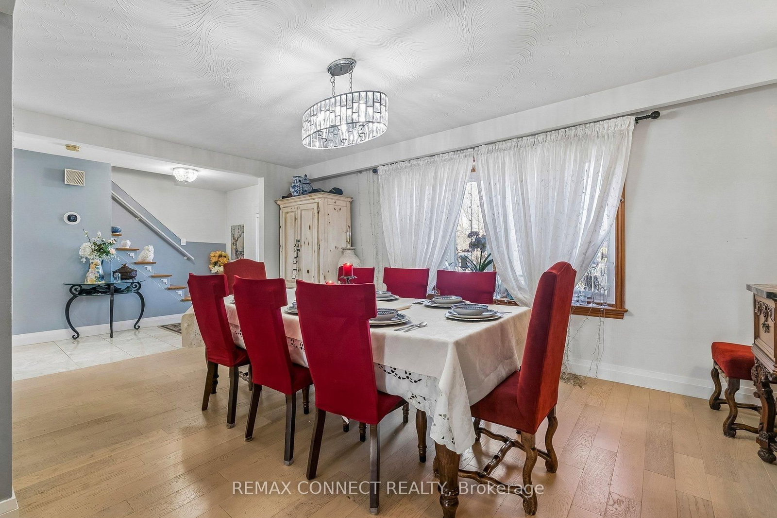 750 Gorham Street - Photo 17