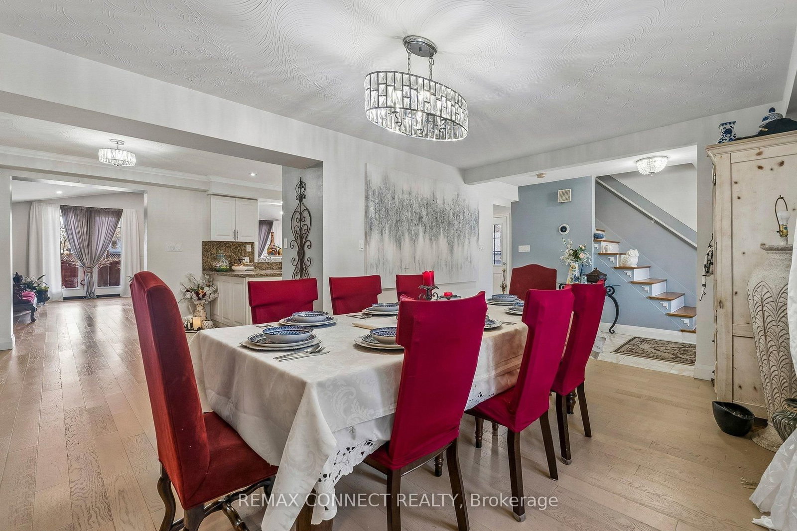 750 Gorham Street - Photo 18