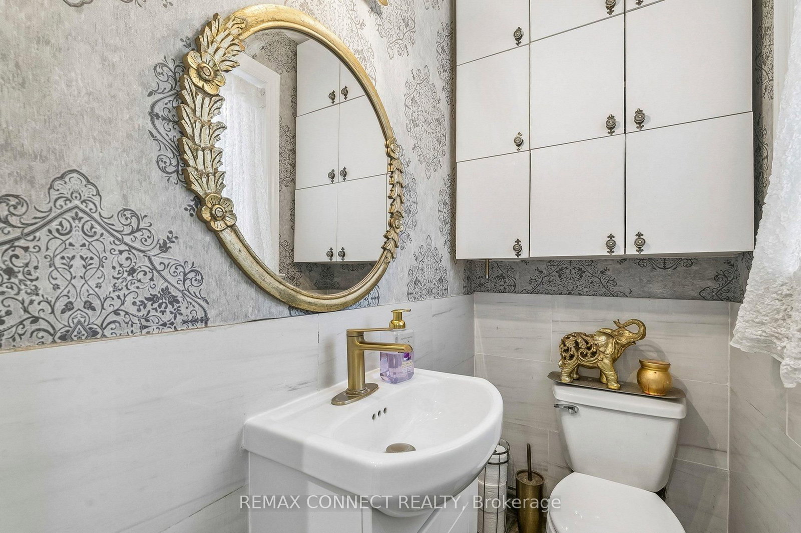 750 Gorham Street - Photo 19