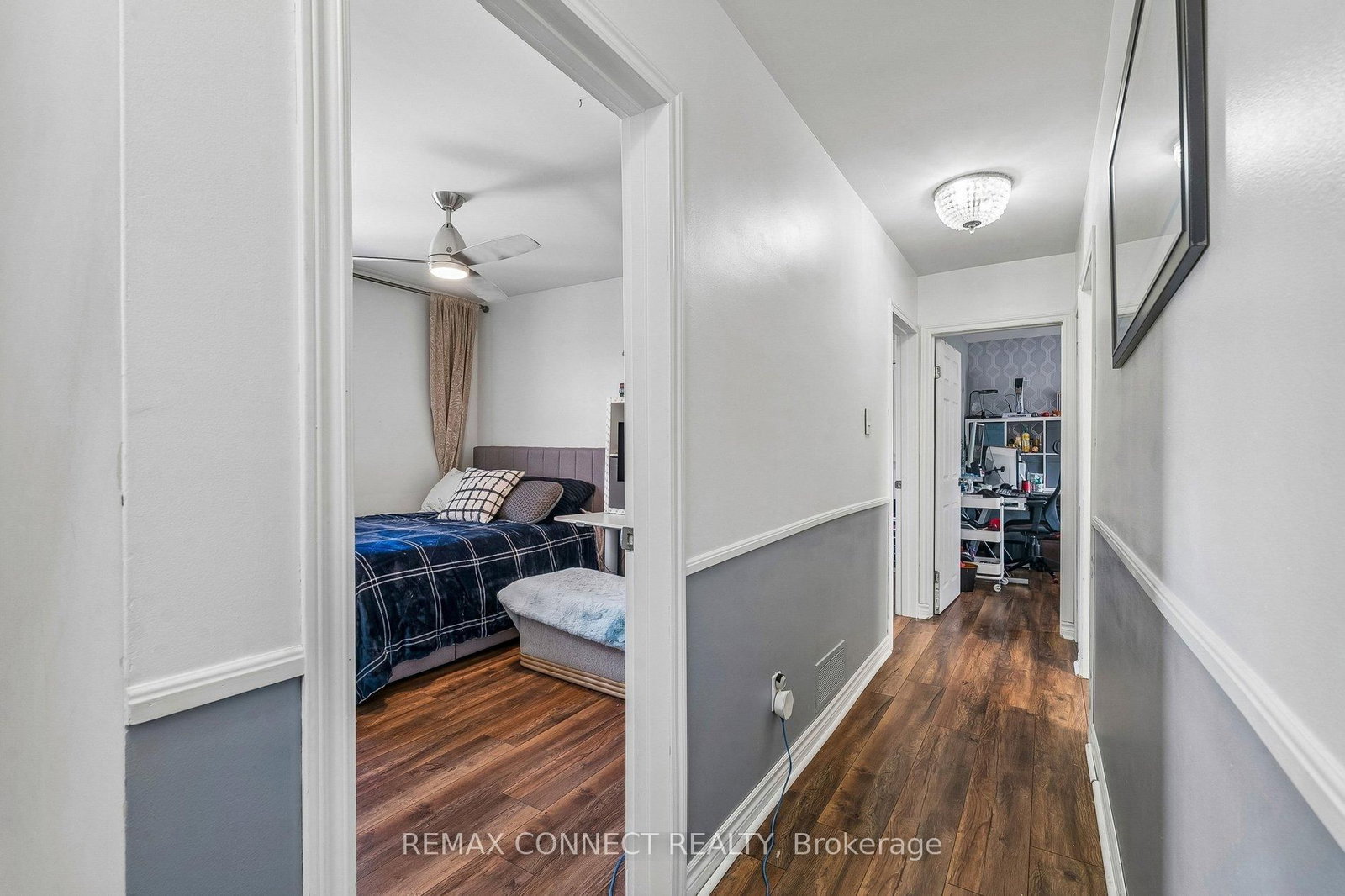 750 Gorham Street - Photo 20