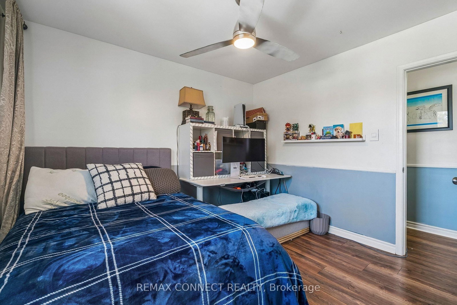 750 Gorham Street - Photo 21