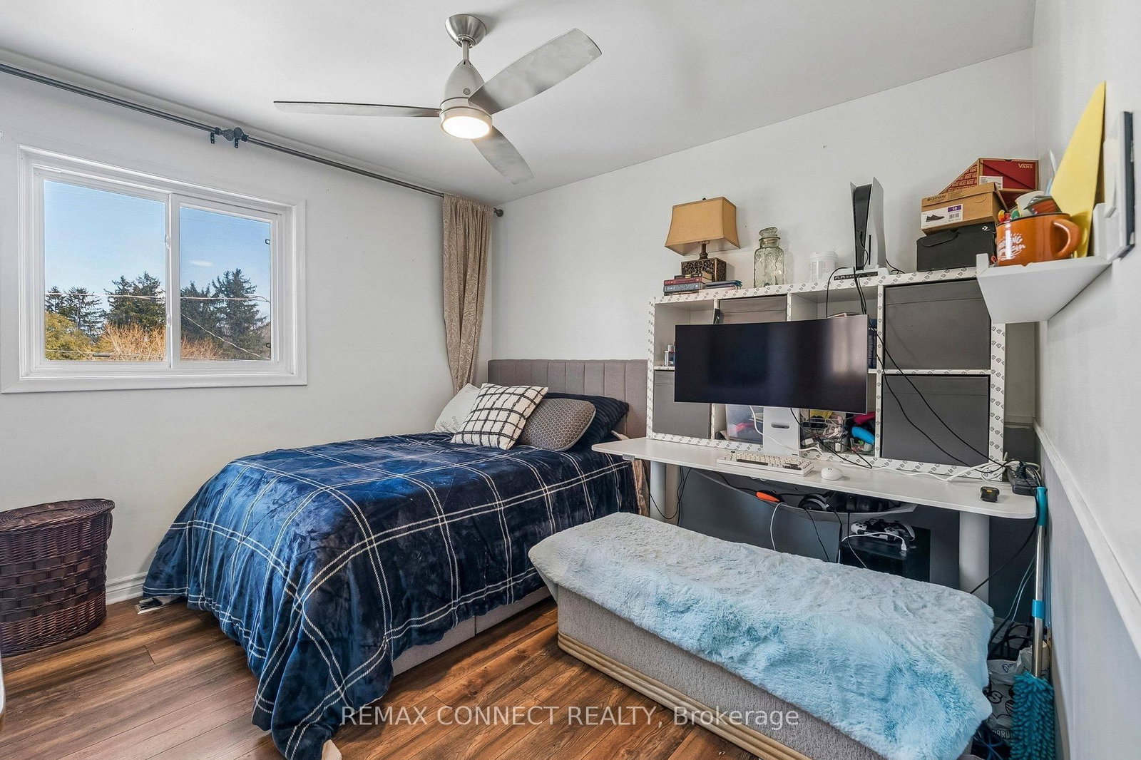 750 Gorham Street - Photo 23