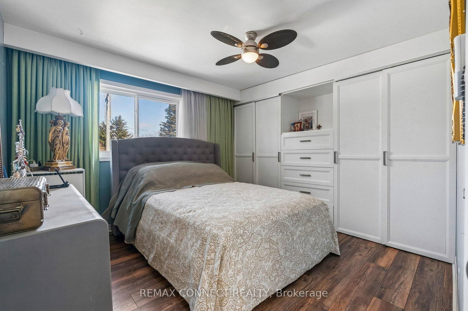 750 Gorham Street - Photo 25