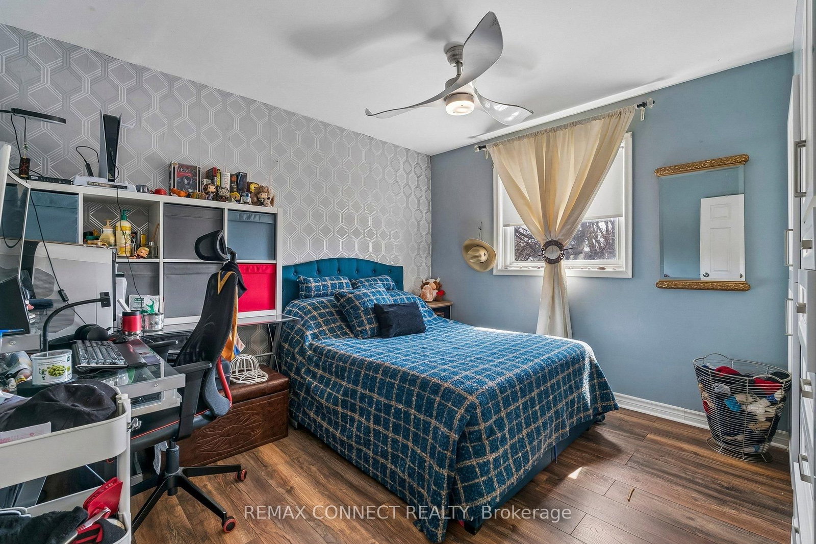 750 Gorham Street - Photo 26