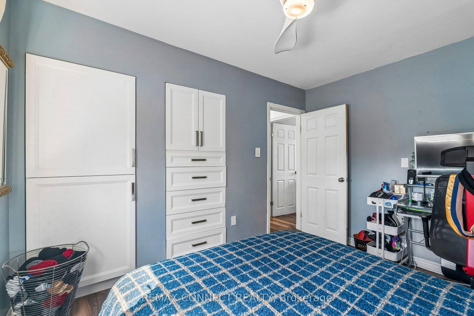 750 Gorham Street - Photo 27