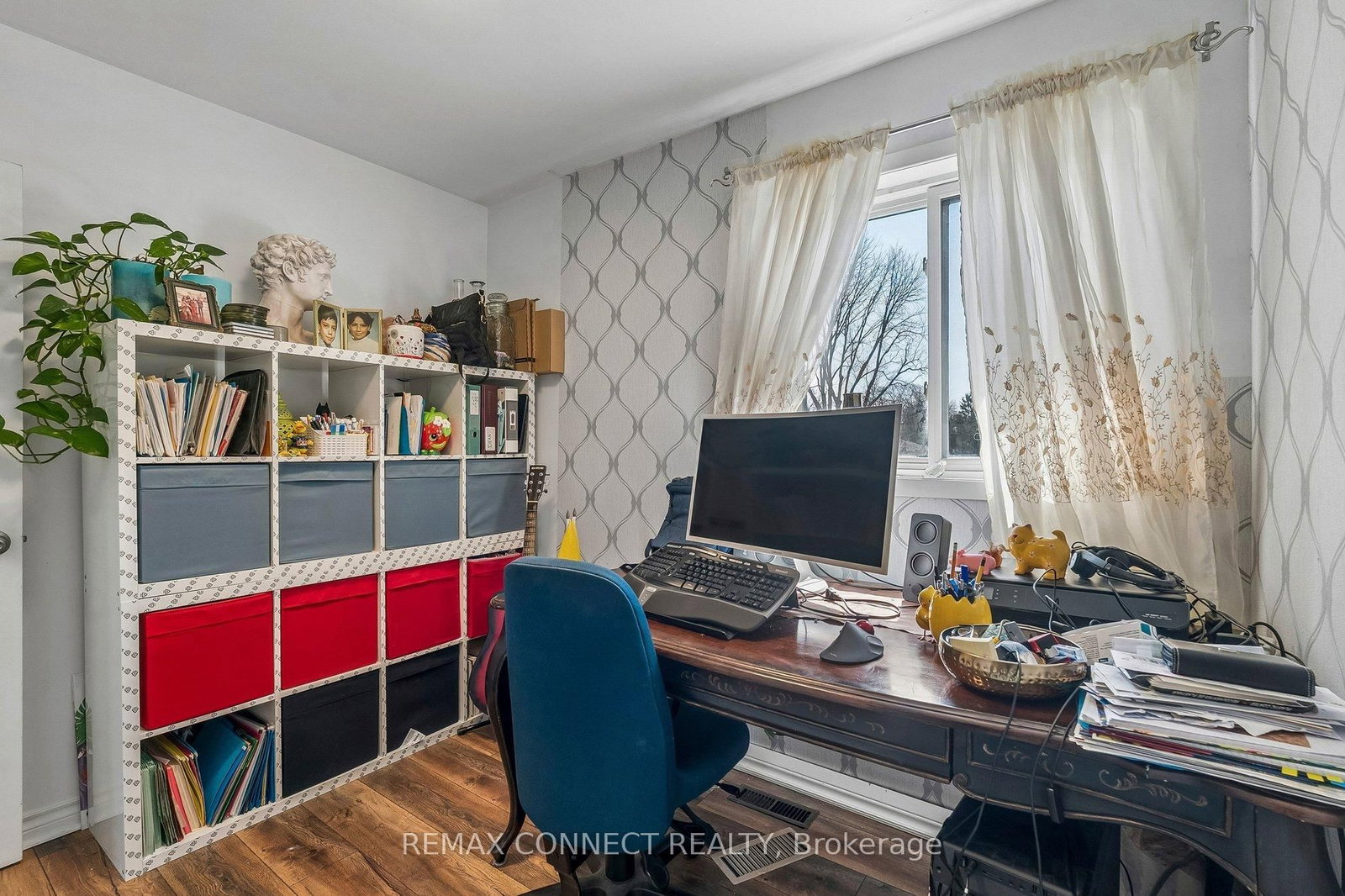 750 Gorham Street - Photo 28