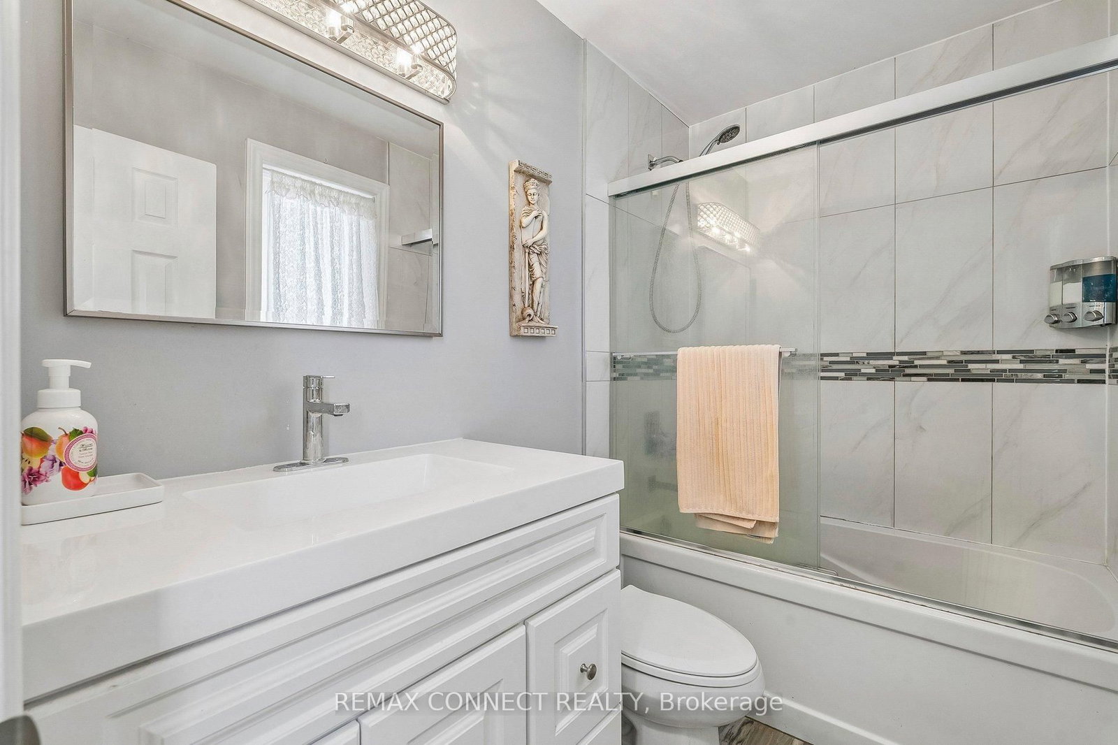 750 Gorham Street - Photo 29