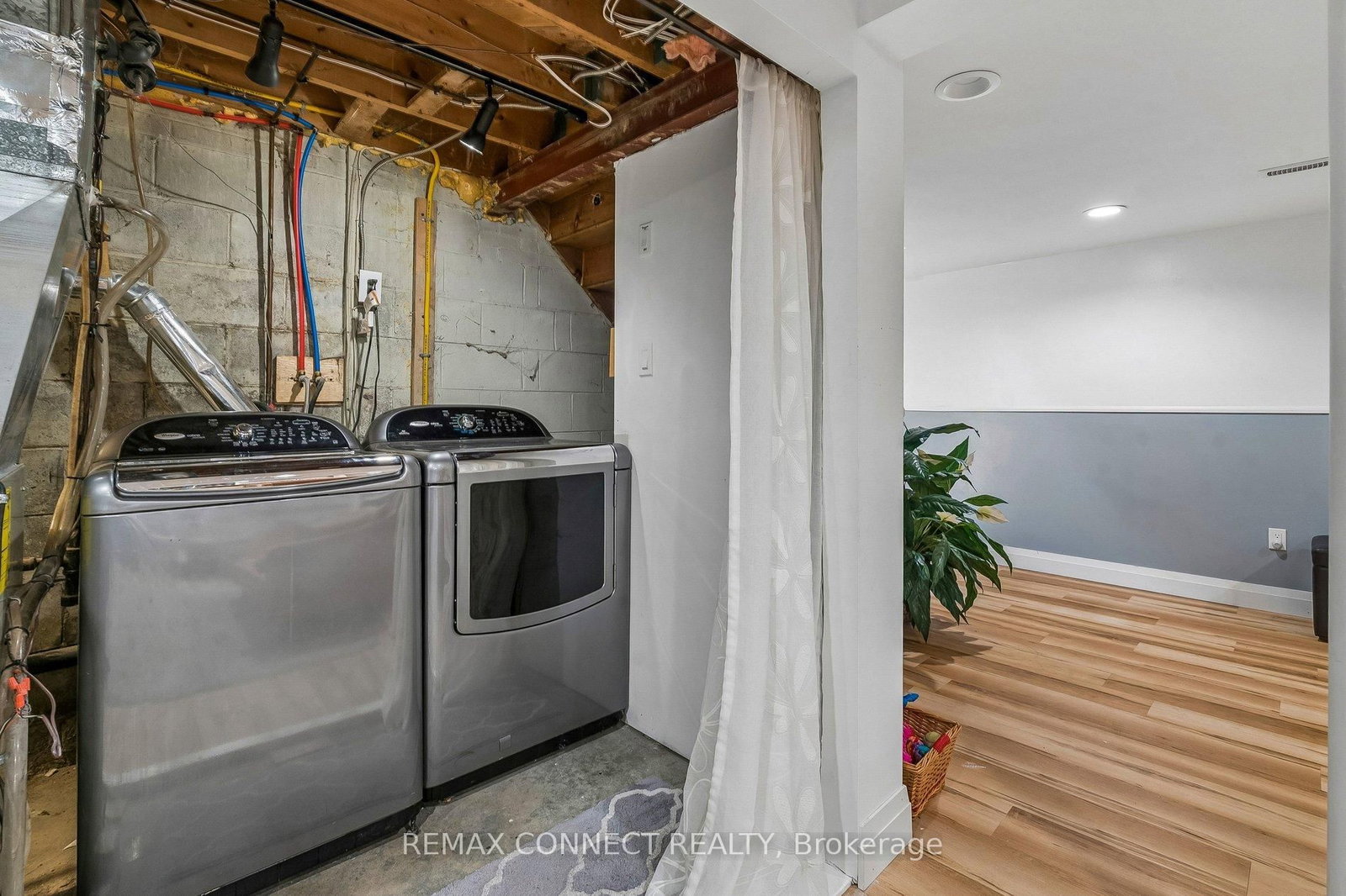 750 Gorham Street - Photo 30