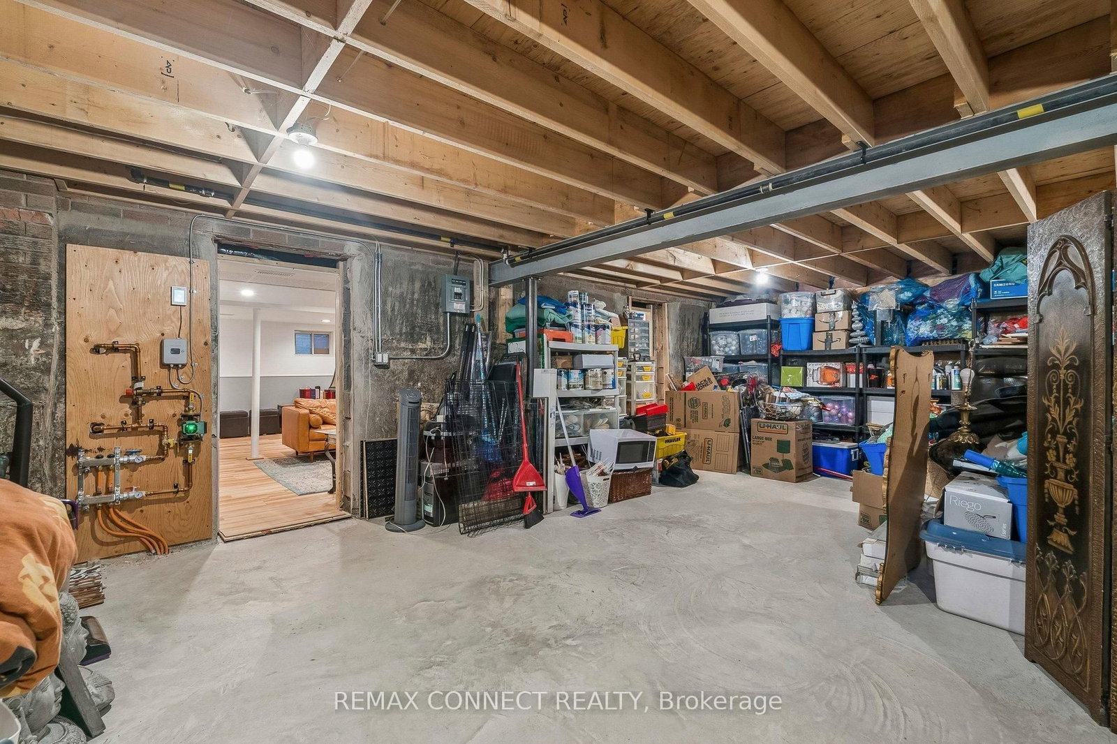 750 Gorham Street - Photo 31