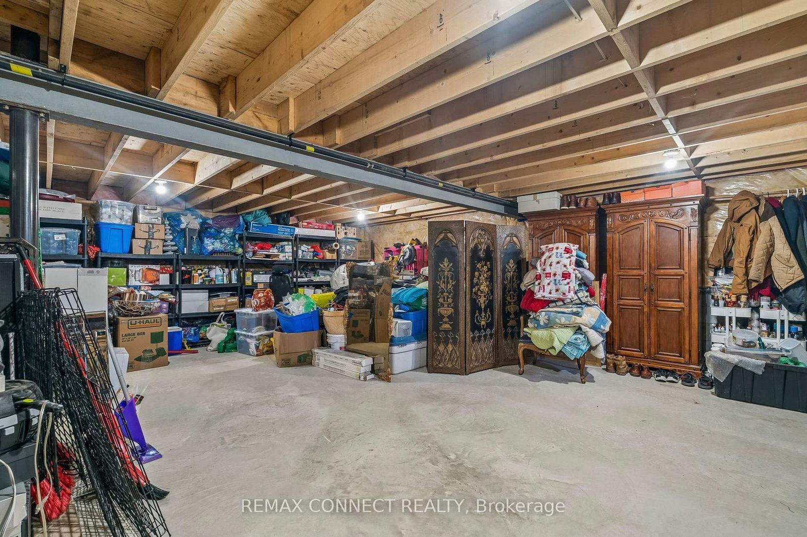 750 Gorham Street - Photo 32