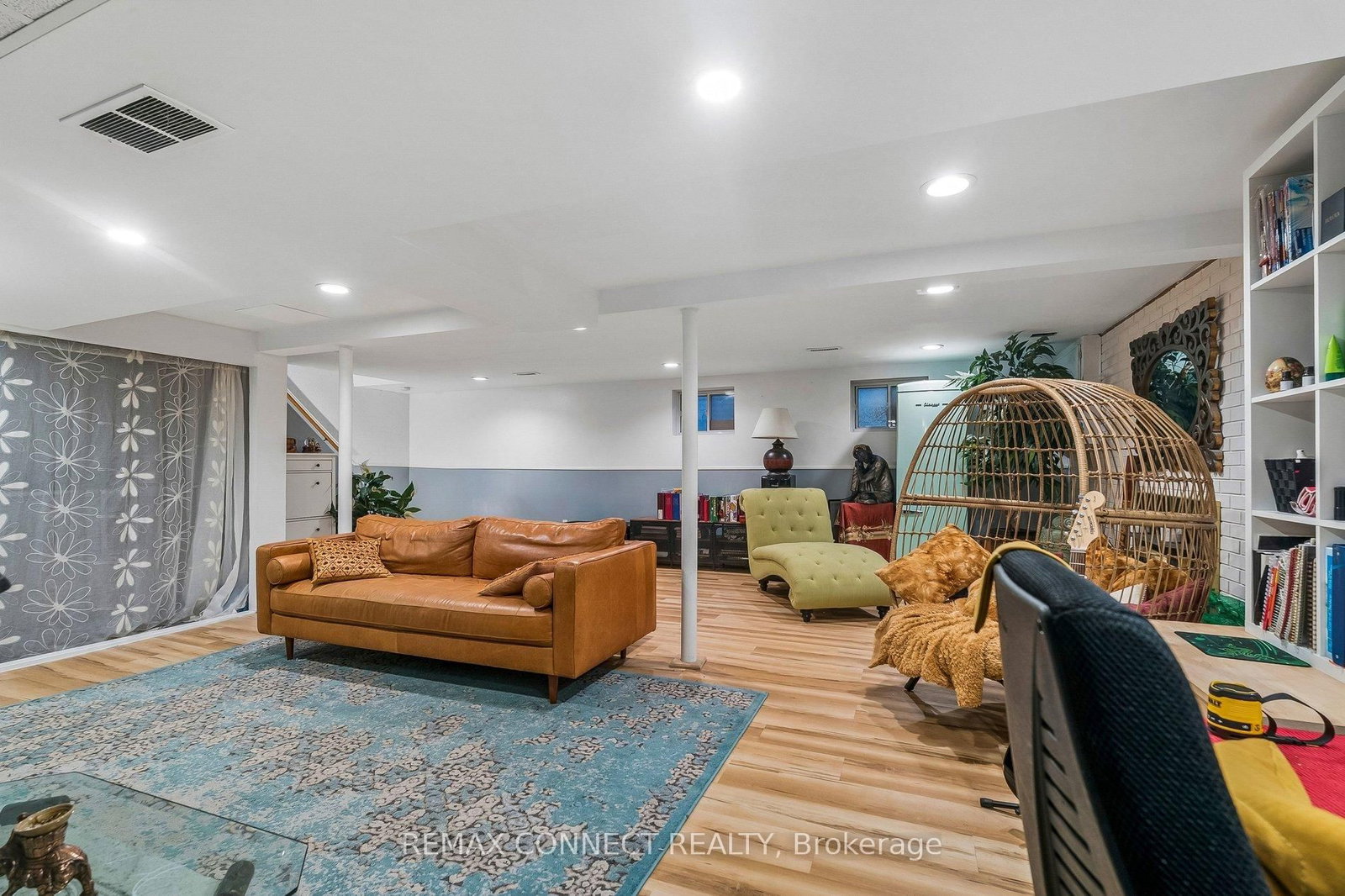 750 Gorham Street - Photo 33