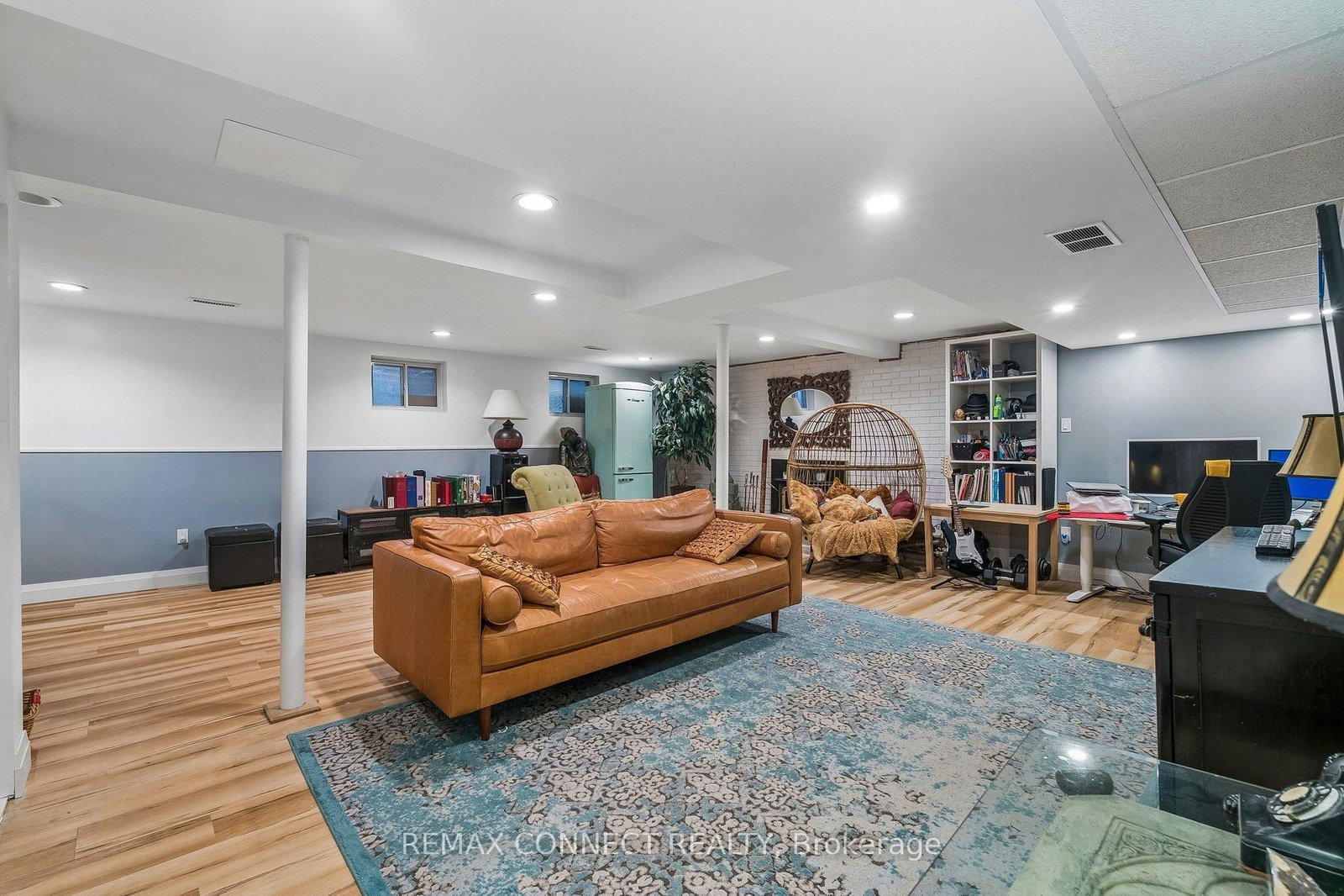 750 Gorham Street - Photo 34