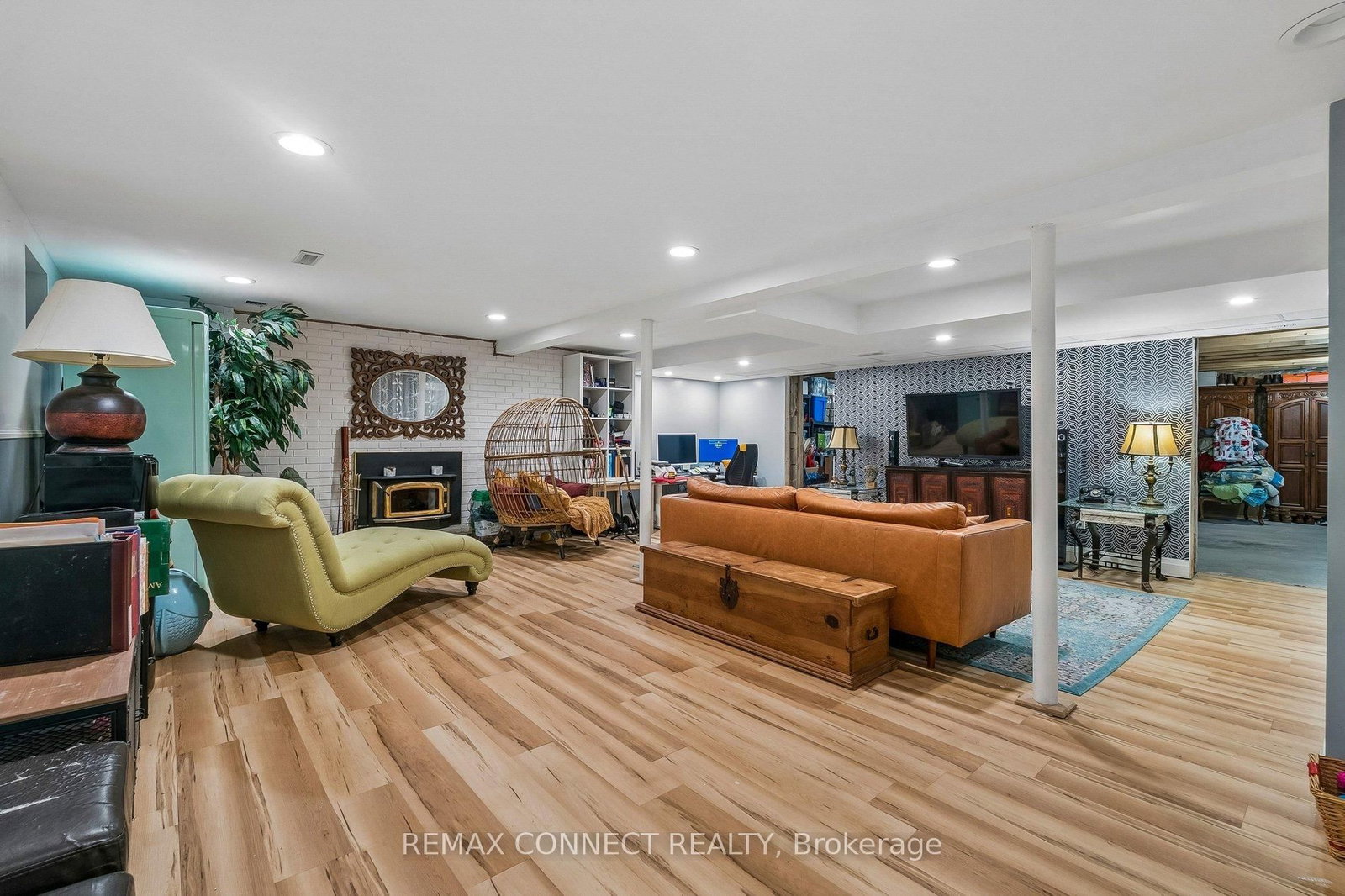 750 Gorham Street - Photo 35