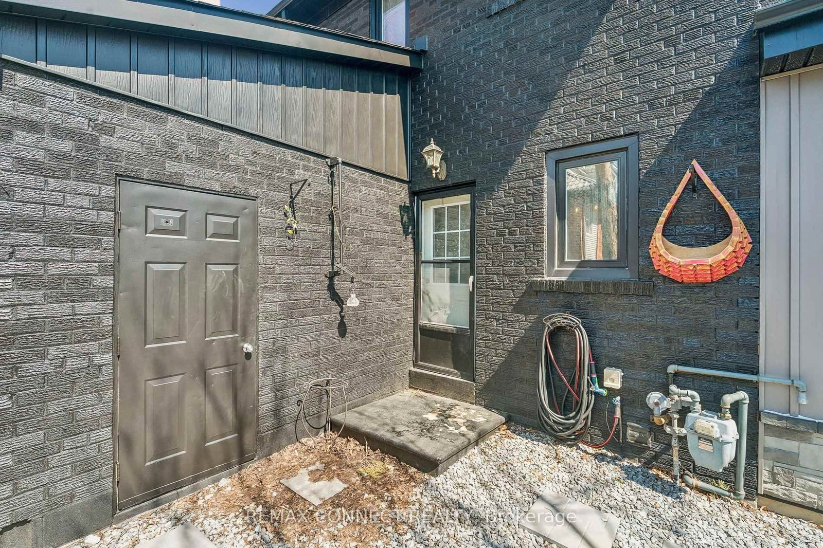 750 Gorham Street - Photo 37