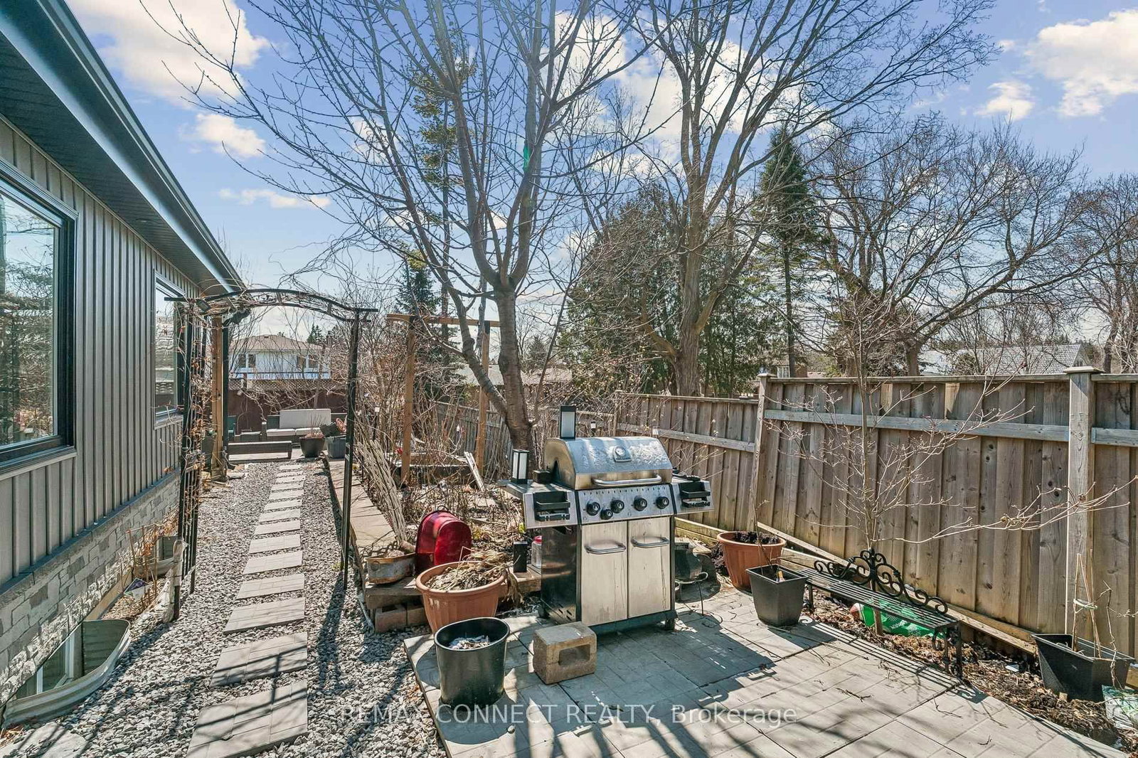 750 Gorham Street - Photo 38