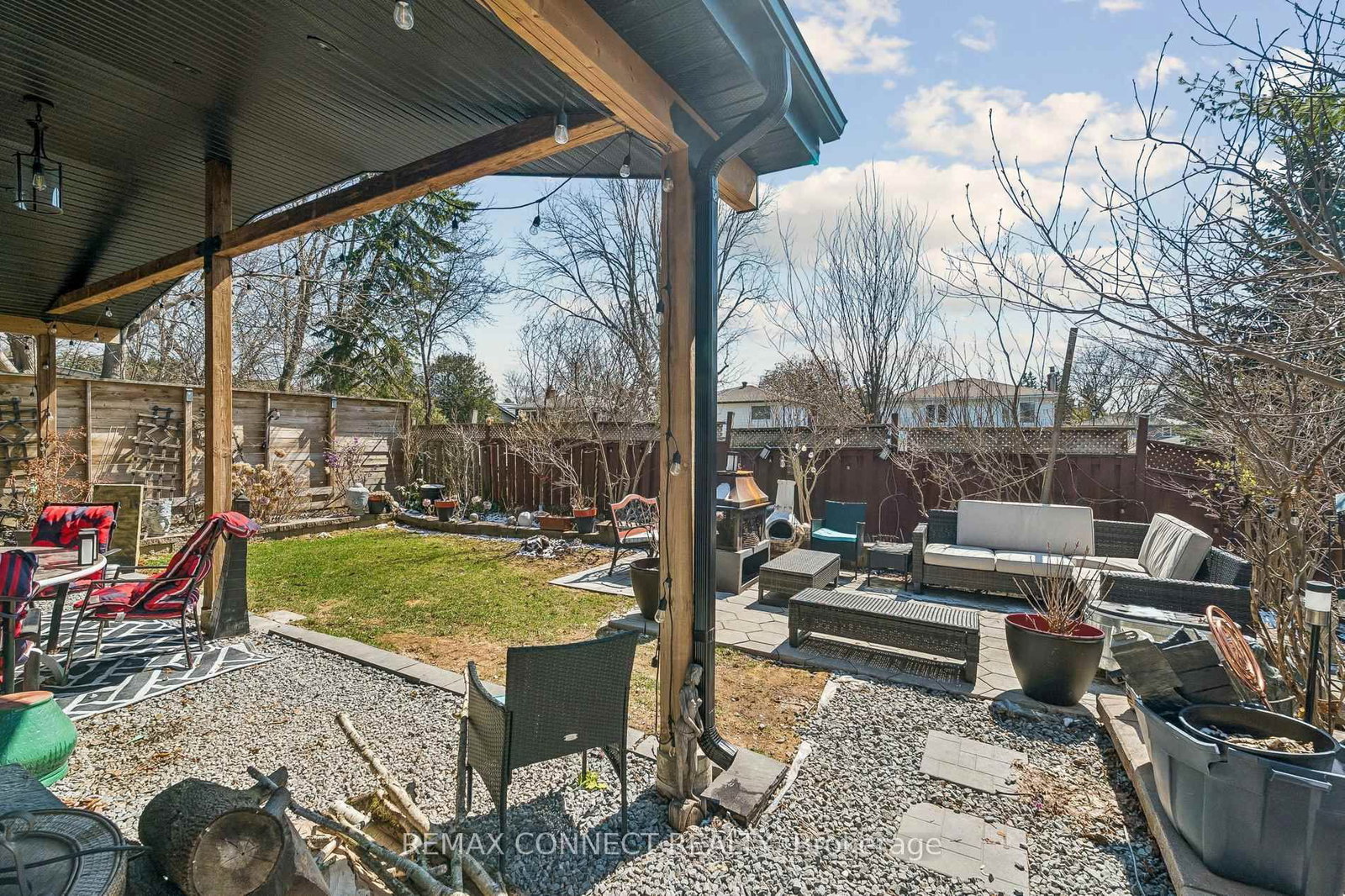 750 Gorham Street - Photo 39