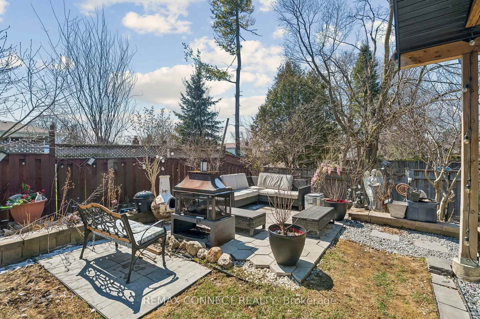 750 Gorham Street - Photo 40