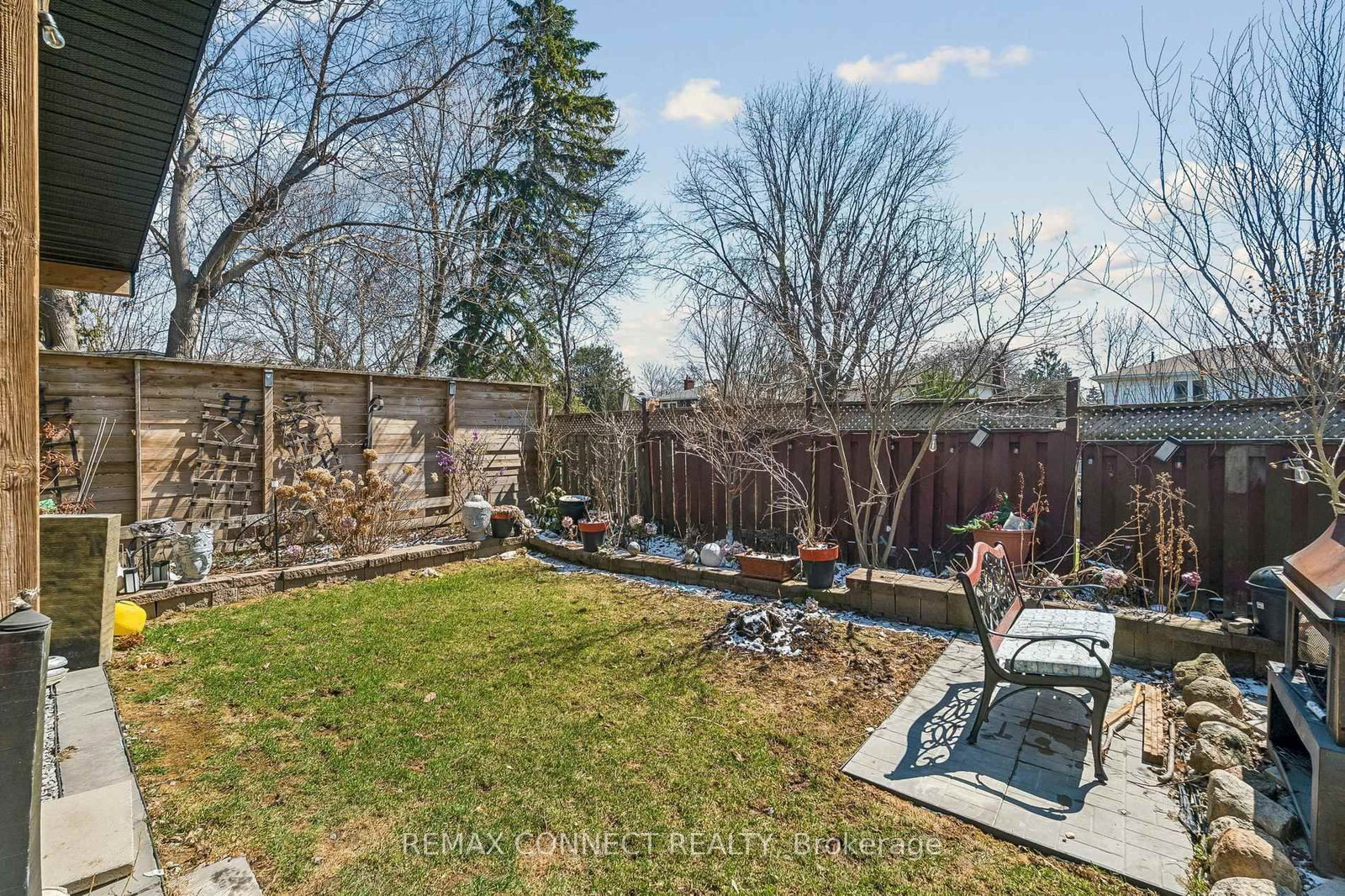 750 Gorham Street - Photo 41