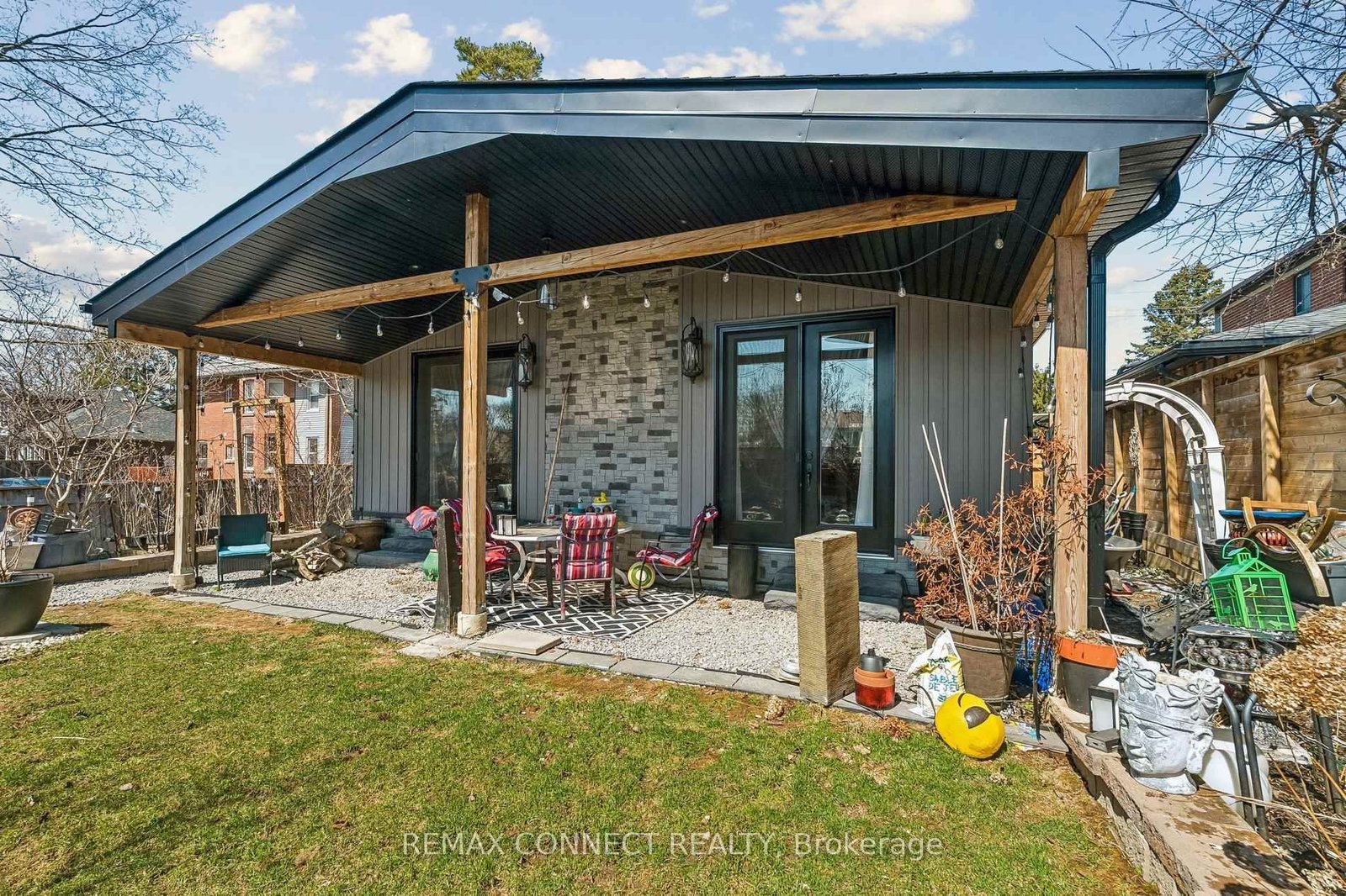 750 Gorham Street - Photo 42