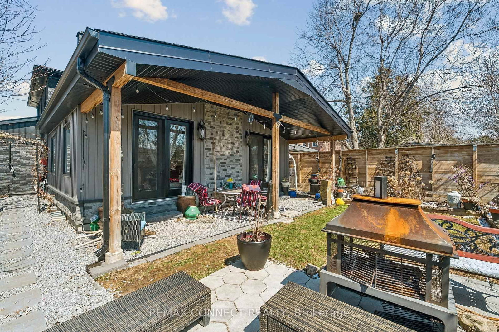 750 Gorham Street - Photo 43