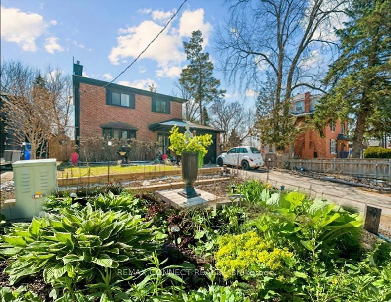 750 Gorham Street - Photo 44